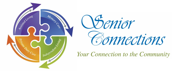 Senior Connections LLC